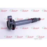 ������� ��������� NAP TYDI-5001E TYDI5001E ����