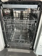 Gorenje ����