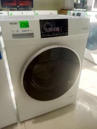 Haier. �������� 7��� ����