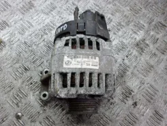 ��������� Fiat Punto 2007 [EAP-0255697] 51714794 ����