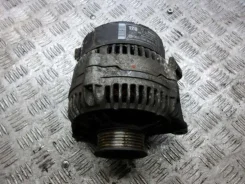��������� Audi A6 1996 [EAP-0256432] 046903015F ����