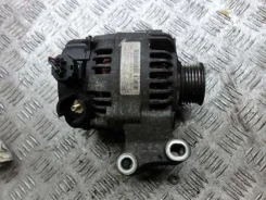 ��������� Ford Focus 2001 [EAP-0211821] 98AB10300GL ����