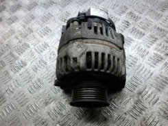 ��������� Volkswagen Transporter T4 1999 [EAP-0220632] 038903018PX ����