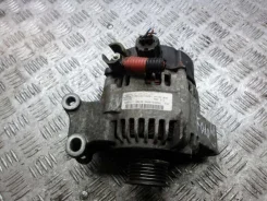 ��������� Ford Focus 2000 [EAP-0222312] 98AB10300GL ����