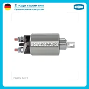 ����������� ���� �������� Krauf SSM2472FS SSM2472FS ����