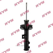 ������ ��������������� - Excel-G | ����� ���� | KYB 3330048 3330048 ����