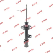 ����������� 339403 KYB 339403 339403 ����