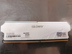DDR4. ����