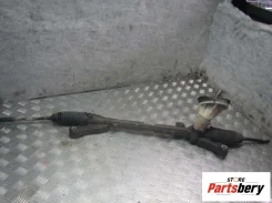 ������� ����� Ford Fiesta 2010 [evp-0206103] 8V513200CF ����