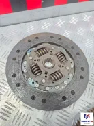 �������� ��������� Mercedes C W203 2005 0021-386643 A6110301605 ����
