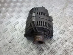 ��������� Volkswagen Golf 2000 [EAP-0252637] 028903025A ����