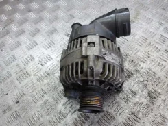 ��������� BMW 5 E39 1998 [EAP-0251797] 436746 ����
