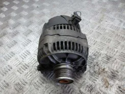 ��������� Volkswagen Passat 4 1994 [EAP-0252119] 028903026G ����