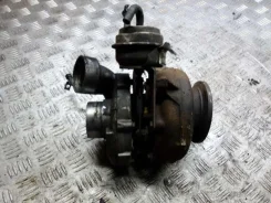 ������� Mercedes E W210 1999 [EAP-0227377] A6130960199 ����