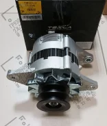 ��������� 24V 45A TT12046 Tesla Technics 02011023010, 114423, 23100Z5673, ALW4423, ALW4423LP, ALY4423WA, TT12046 ����