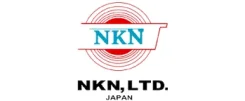 ���� ������� NKN N-6485-2H N64852H ����