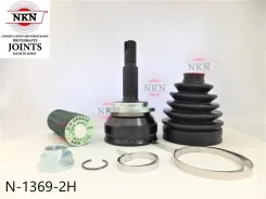 ���� ������� NKN N-1369-2H N13692H ����