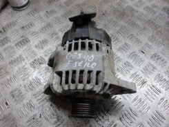 ��������� Fiat Stilo 2003 [EAP-0257178] 46782219 ����