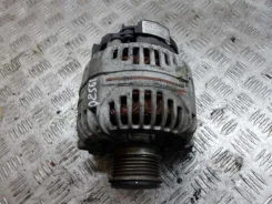 ��������� Volkswagen Sharan 2002 [EAP-0256350] 038903018QX ����