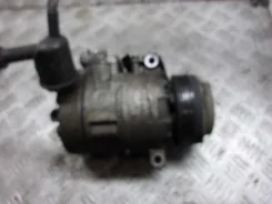 ���������� ������������ BMW 5 E39 1998 [EAP-0254658] 8379924 ����