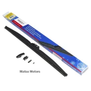 ����� ���������������� ������ 550mm [������] (Avantech) Avantech S22 S22 ����