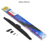 ����� ���������������� ������ 400mm [�������������] (Avantech) Avantech S16 S16 ����