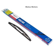 ����� ���������������� ������� ������ 300mm (Avantech) Avantech AR212 AR212 ����