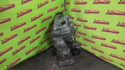 ��������� 1NZ-FE NCP12, NCP13 Toyota Allex, �Allion, �BB, �Corolla, �Corolla Fielder, Corolla RUNX, Corolla Spacio, �Funcargo, �IST, �Platz, �Porte,...