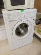 Indesit. �������� 4��� ����