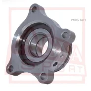��������� ������� ������ (��������) | ��� ���� | ASVA TYWH-LC120RRH TYWHLC120RRH ����