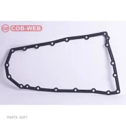 ��������� ������� ���� ������������� COB-WEB 073321SR (73321) COB-WEB 073321SR 073321SR ����