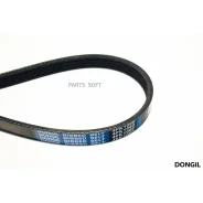 ������ ������������ Dongil 4PK1060 Dongil 4PK1060 4PK1060 ����
