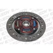 ���� ��������� Exedy TYD126U Exedy TYD126U TYD126U ����