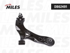����� �������� �������� ������ Miles DB62491 DB62491 ����