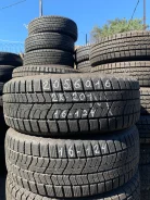 Toyo Observe GIZ2. ������, ��� �����, 2020 ���, �/�, ����� �� 5 % ����