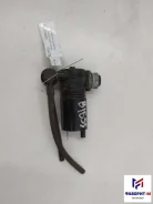 ����� (��������) ��������� ������ Ford Fiesta 6 ����. (2013-2018) ������� 2014 0001-10402271 8A6117K624AA ����