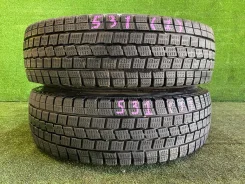 Dunlop DSV-01. ������, ��� �����, 2013 ���, �/�, ����� 5 %. �������� ������� ����