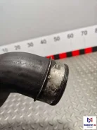 �������� ����������� Mercedes Vito W639 2005 0021-387418 A6395280982 ����