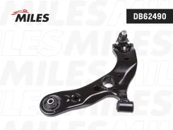 ����� �������� �������� ����� Miles DB62490 DB62490 ����