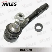 ���������� ������� ���� �����/������ BMW E60/E61/E65/E66 DC17220 Miles DC17220 ����