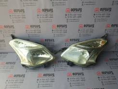 ���� L/R 52-156 Toyota Ractis NCP100 3378 52-156 ����