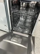 Gorenje ����