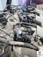 �������� Renault Master 2003 0021-387718 0445110102 ����