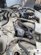�������� Renault Master 2003 0021-387719 0445110102 ����