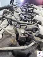 �������� Renault Master 2003 0021-387717 0445110102 ����