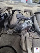 �������� Renault Master 2003 0021-387735 0445110102 ����