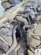 �������� Renault Master 2003 0021-387734 0445110102 ����