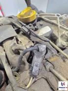 �������� Renault Master 2003 0021-387738 0445110102 ����