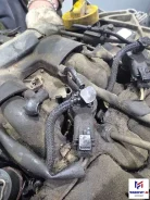 �������� Renault Master 2003 0021-387736 0445110102 ����