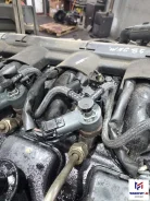 �������� Renault Master 2002 0021-387806 0445110102 ����
